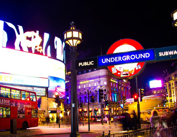 streatham_minicabs_taxis