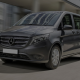 streatham_minicabs_cars-v-class
