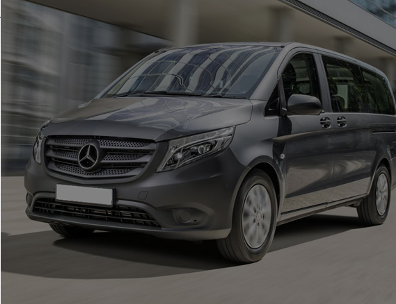 streatham_minicabs_cars-v-class